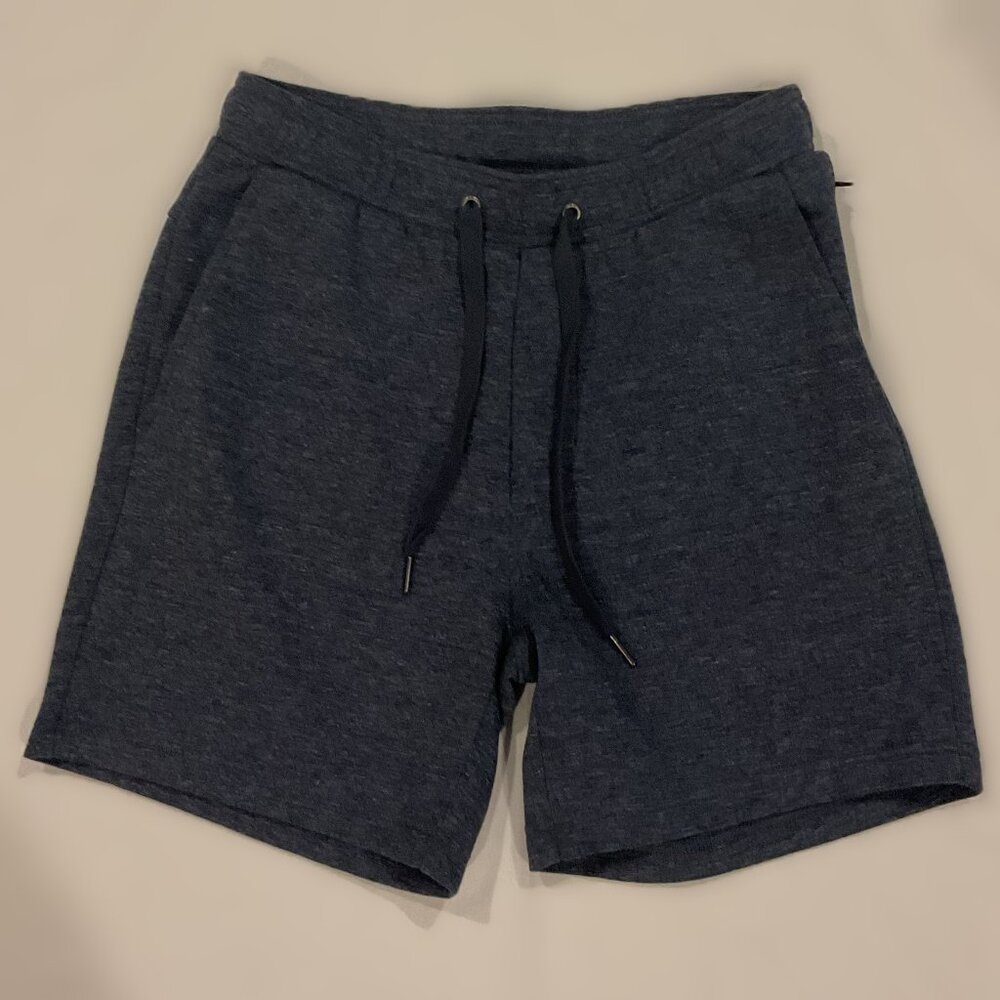 American Eagle - Shorts